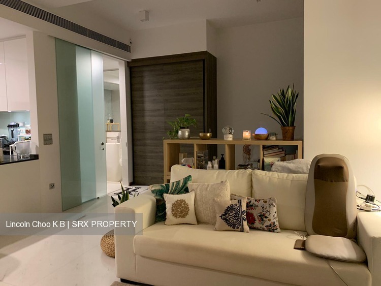 The Scotts Tower (D9), Condominium #202376242